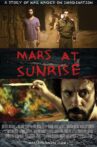 Mars at Sunrise Movie Streaming Online