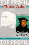 Martin Luther Movie Streaming Online