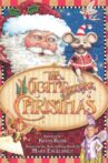 Mary Engelbreit's The Night Before Christmas Movie Streaming Online