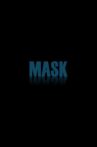 Mask Movie Streaming Online