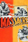 Massacre Movie Streaming Online