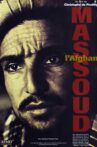 Massoud the Afghan Movie Streaming Online