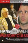 Masterclass Movie Streaming Online