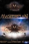 Masterplan - Keep Your Dream aLive Movie Streaming Online