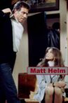 Matt Helm Movie Streaming Online