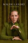 Maude Landry: L'involution Movie Streaming Online