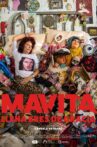 Mavita llena eres de gracia Movie Streaming Online