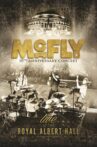 McFly: 10th Anniversary Concert - Live at the Royal Albert Hall Movie Streaming Online