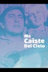 Me caiste del cielo Movie Streaming Online