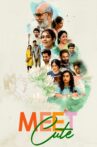 Meet Cute Movie Streaming Online