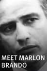 Meet Marlon Brando Movie Streaming Online