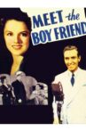 Meet the Boy Friend Movie Streaming Online