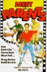 Meet the Parents Movie Streaming Online