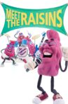 Meet the Raisins! Movie Streaming Online