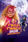 Mega Mindy Show: De Onzichtbare Ekster Movie Streaming Online
