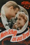 Mein Schatz ist aus Tirol Movie Streaming Online