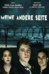 Meine andere Seite Movie Streaming Online
