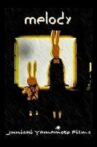 Melody Movie Streaming Online