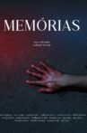 Memórias Movie Streaming Online