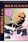 Memories of a Mexican Movie Streaming Online
