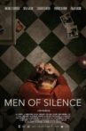 Men of Silence Movie Streaming Online