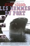 Men of the Port Movie Streaming Online