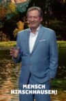 Mensch, Hirschhausen! Movie Streaming Online