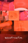 Menstruation Movie Streaming Online