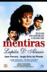 Mentiras Movie Streaming Online