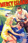 Mercy Island Movie Streaming Online