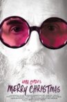 Merry Christmas Movie Streaming Online