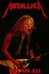 Metallica - Kill 'Em All in Chicago 1983 Movie Streaming Online