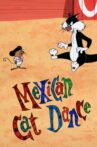 Mexican Cat Dance Movie Streaming Online