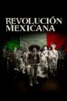 Mexican Revolution Movie Streaming Online