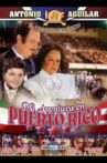 Mi aventura en Puerto Rico Movie Streaming Online