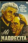 Mi madrecita Movie Streaming Online