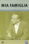 Mia famiglia Movie Streaming Online
