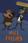Mice Follies Movie Streaming Online