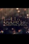 Michael Bublé’s 3rd Annual Christmas Special Movie Streaming Online