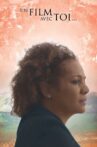 Michaëlle Jean: A Woman of Purpose Movie Streaming Online