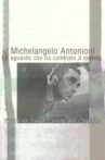 Michelangelo Antonioni: The Eye That Changed Cinema Movie Streaming Online