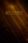 Microbús Movie Streaming Online