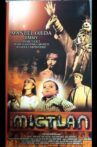 Mictlan Movie Streaming Online