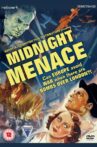 Midnight Menace Movie Streaming Online