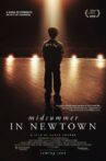 Midsummer in Newtown Movie Streaming Online