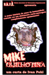 Mike Guilhotina Movie Streaming Online