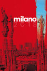 Milano 2015 Movie Streaming Online