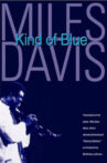 Miles Davis: Kind of Blue Movie Streaming Online