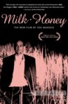 Milk and Honey Movie Streaming Online
