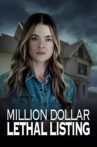Million Dollar Lethal Listing Movie Streaming Online